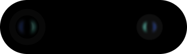 Dynamic Island